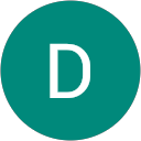 Dheeraj verma profile picture
