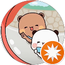 布布一二遊天下【第10級在地嚮導】 profile picture