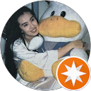 Nick Chang profile picture