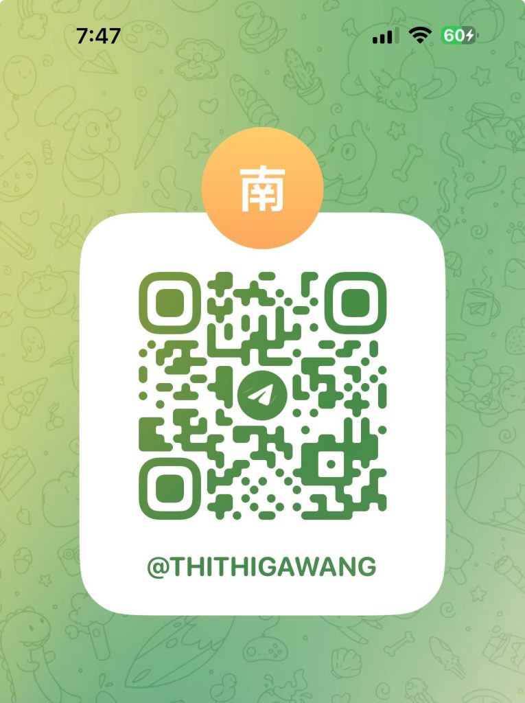 746156289 122107847739366605 8912103435024126470 n 765x1024