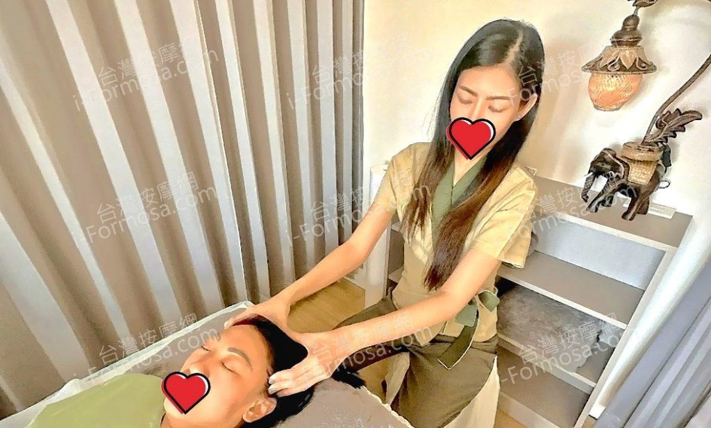 Alice Thai massage spa7 1209203813304735108 n 1024x617