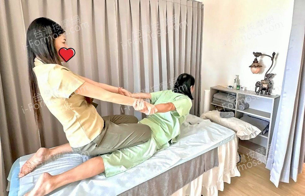 Alice Thai massage spa7 469844809380119269 n