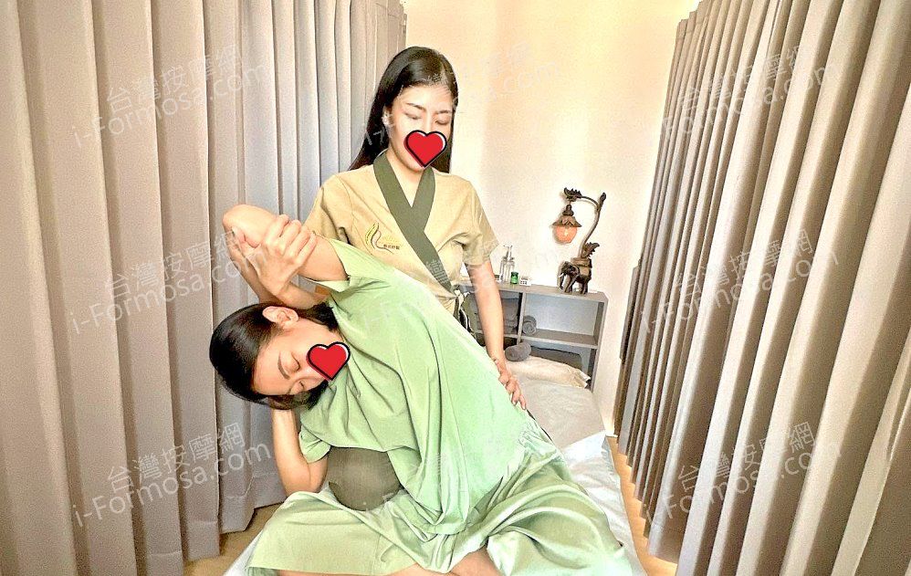 Alice Thai massage spa7 9212976515220145241 n