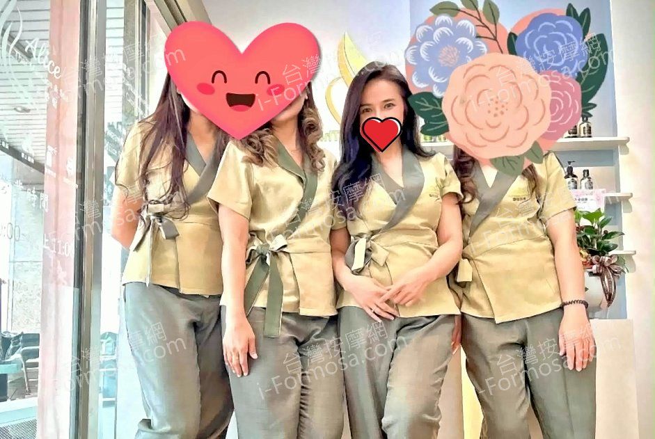 Alice Thai massage spa96308599978378318 n