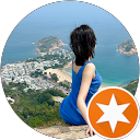 Yunqiao Liao (Sakura) profile picture