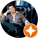 楊華少 profile picture