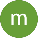 mcrae profile picture