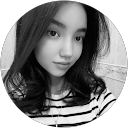 Шахзода Сулейманова profile picture