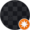 吳中信 profile picture