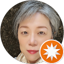 凱莉美人魚*o*10級嚮導 profile picture