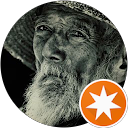 路修齊(遊走的笠客) profile picture