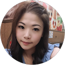 楊珊秀 profile picture