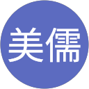 陳美儒 profile picture