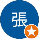 張張 profile picture