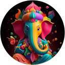 Chaya Chaya profile picture
