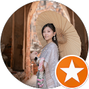 qiao c profile picture