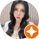 林雨雨 profile picture