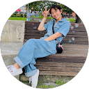 余小牛 profile picture