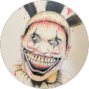 JERRY Chen profile picture
