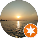 林冠道 profile picture