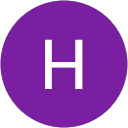 Hsing hao Juan profile picture