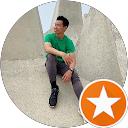 伯 profile picture