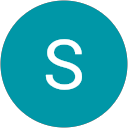 Simon Juo profile picture