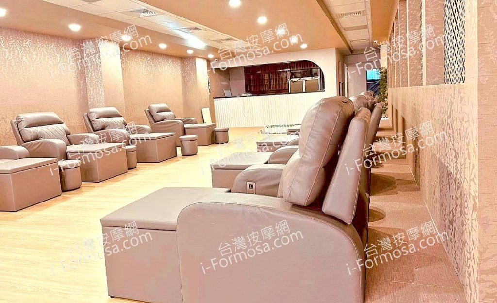 富國島越式養生會館5995794 n 1024x624