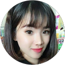 王祖賢 profile picture
