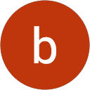 bee bee profile picture