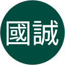 杜國誠 profile picture