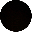 鄭凱 profile picture