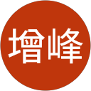 劉增峰 profile picture