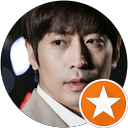 Han letter Lyu profile picture