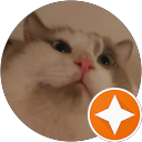 Shikui Peng profile picture