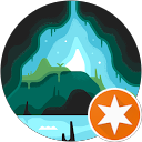 weather report profile picture