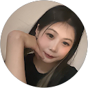 花枝 profile picture