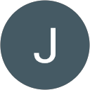 J r J r profile picture