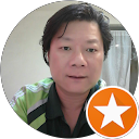 王刻蓁 profile picture