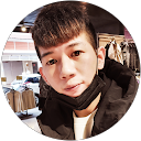 林冠霖 profile picture