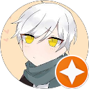 吳紹佑 profile picture