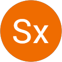 Sx H profile picture
