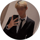 蘇子暘 profile picture
