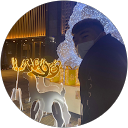 宗. profile picture