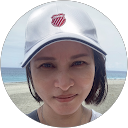 潘淑文 profile picture