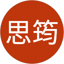 楊思筠 profile picture