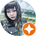 Chi Chi profile picture
