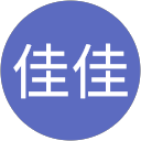 王佳佳 profile picture