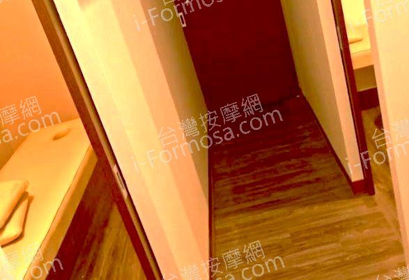 愛曼妮指油壓會館 12