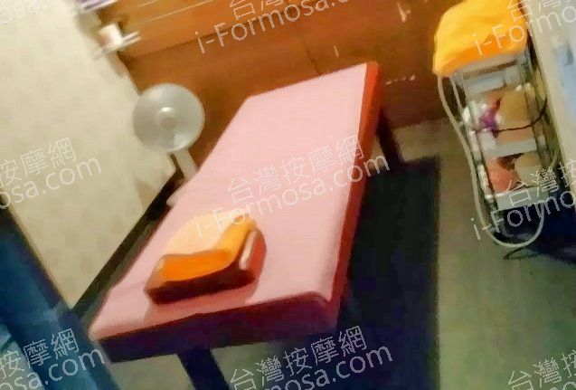 愛曼妮指油壓會館 13